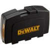 DEWALT Impact Driver, Screwdriver Bit Set, 34-Piece (DW2153)