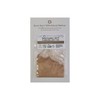 Eco Minerals Flawless Foundation Sample 0.3 g, Light Tan