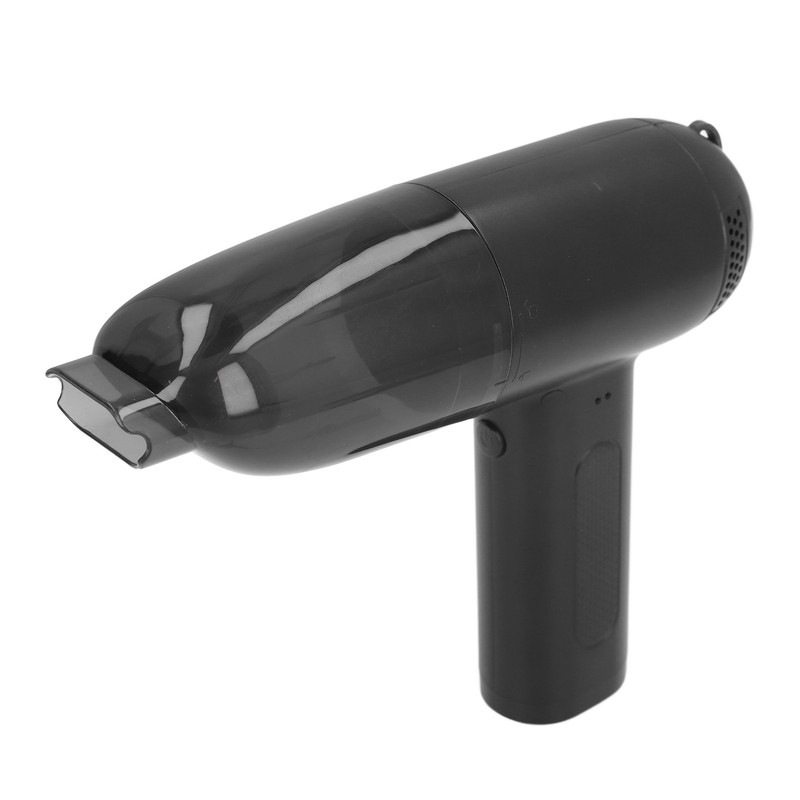 Electric Air Duster 60000RPM 75W 2 Speed Powerful Cordless Dust