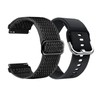 Xininyia GloryFit T80 T70 T60 T50 P99 P98 Smart Watch