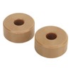 Secondary Clutch Rollers 3514926 5434534 ABS Clutch Roller Pins Repair