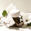 TISLO Body Cream 175ml - Peony and Peach Rainbow Body