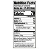 R.W. Knudsen Cranberry Juice Not from Concentrate, 32 fl oz