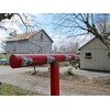 Newstar (2)--Clothes Line Wash Line Wire Tightners