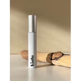 RP/02 Máscara Pestañas Naturales de KINLU (13g)