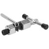 Mountain Bike Repair Kit Bicycle Chain Cutter Chain Remover Flywheel