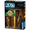 Exit: The Mysterious Museum | Exit: The Game - A