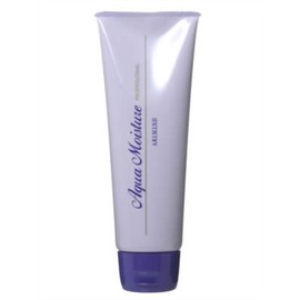 Aqua Moisture 8.1 oz (230 g)