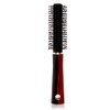 Vega Premium Collection Hair Brush - Round & Curl |