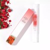 Honey Nail Aceite Revitalizador De Cutícula Tratamiento De Uñas 12pzas