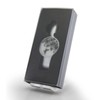Troika Clip/Holder Portable Handbag Hanger, Multicolour, BGH03-A152