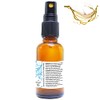 Serum Colageno y Elastina Natural 30 ml