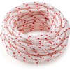 10 Meters Starter Rope for Lawnmowers, 3.5 mm Starter Rope