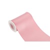 ITIsparkle 75mm Width (3") Double Faced Satin 4.5 Meters (Full
