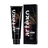 Artego Hair Dye Its Colour 150 ml 7.1 Medium Ash