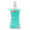 Method Fabric Softener; Beach Sage; 53.5 Ounces; 45 Loads; 4