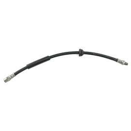 Meyle 300 343 2104 Brake Hose