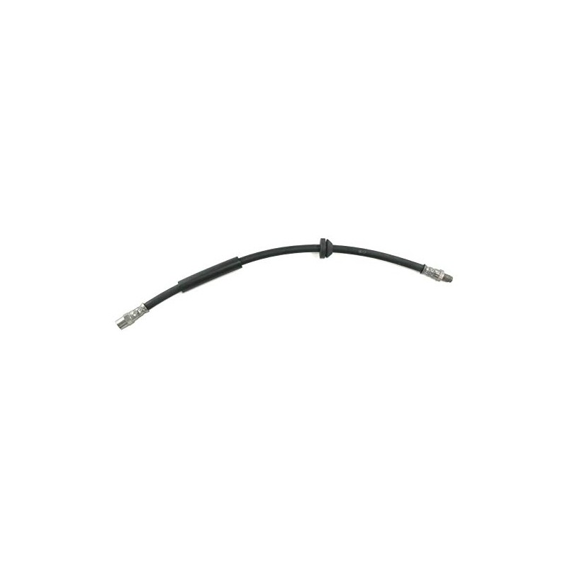 Meyle 300 343 2104 Brake Hose