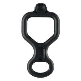 Petzl Huit Antibrulure