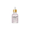 Ribble Peptide Luxury Pink Serum 50ml / 리블 펩타이드 럭셔리 핑크 세럼 50ml