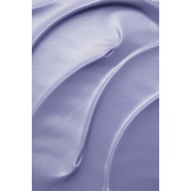 Arencia Wrinkle elasticity care Arencia NAD+ booster shot 30ml, 1 piece / 주름 탄력케어 아렌시아 NAD+ 부스터 샷 30ml, 1개