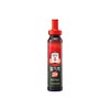 Jeonggwanjang 정관장 활기력 JOY 20ml 14개입, 1개 Jeonggwanjang Vitality JOY