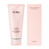 OHUI [오휘]오휘 (NEW)미라클 모이스처 클렌징 폼 200ml 증량 OHUI Miracle
