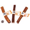 GoGo 6" Large Bully Stick