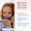 Youtheory Collagen Advanced Formula And 160ct