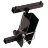 PRO AIR Blower Hanger, Steel