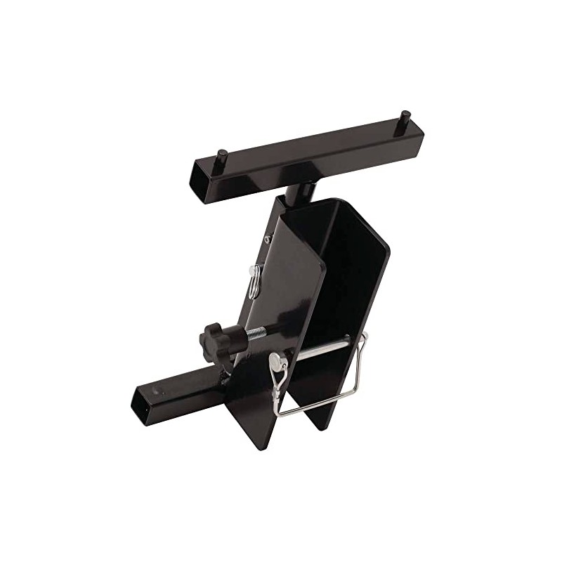 PRO AIR Blower Hanger, Steel