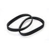 Jouet 2 bandes de roulement p.226x86