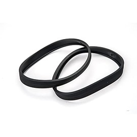 Jouet 2 bandes de roulement p.226x86