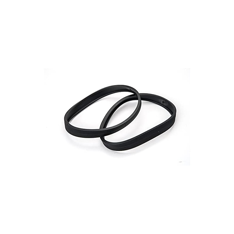 Jouet 2 bandes de roulement p.226x86
