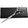 Long Hair Scissors, Hairdressing Scissors, Professional Hairdressing Scissors, 7.5 Inches