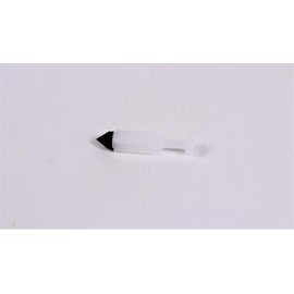 Honda 16011-ZE0-005 Valve Set Float