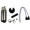JDMSPEED New Outboard High Pressure Fuel Pump Replacement For Suzuki
