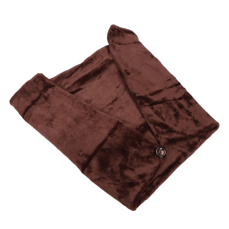 Heating Shoulder Pad Portable 3 Levels USB Adjustable Breathable Hot