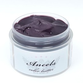 Enchales Color Butter 7.1 oz (200 g) (Ash Pink)