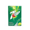 7up Singles to Go