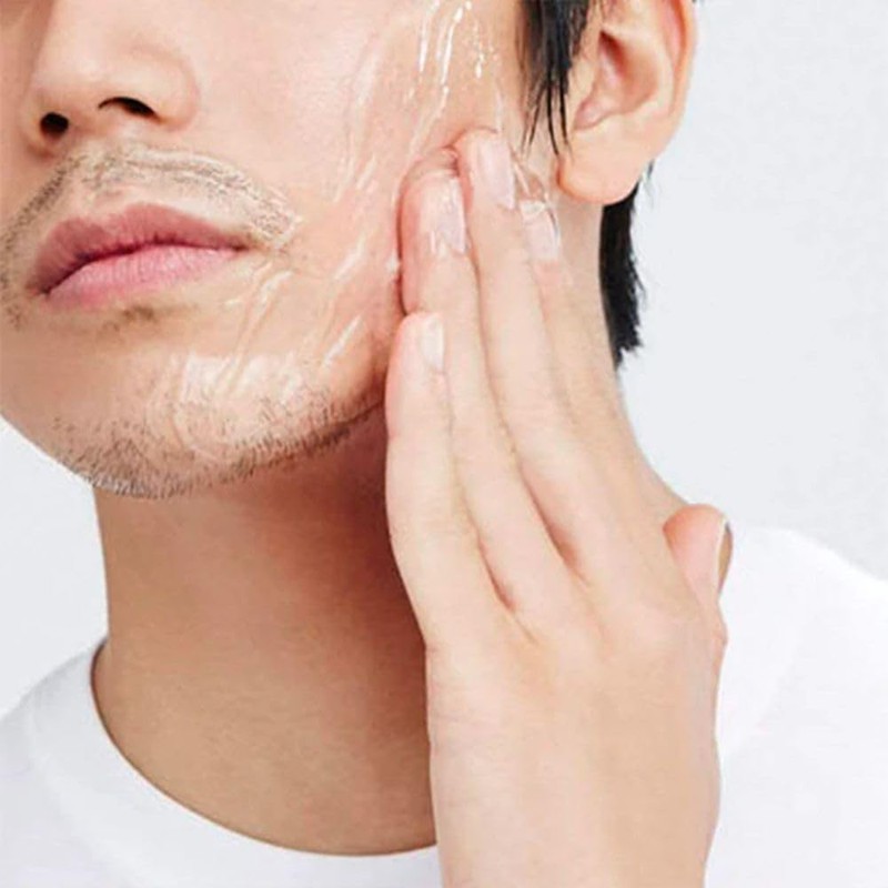 HYDRO Shaving Gel