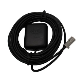IMC Audio GPS Antenna for Pioneer AvicZ3 Avic80DVD Avic88DVD Avic90DVD AvicN1