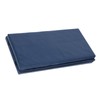 Handicapped Wheelchair Pedal Foot Rest Elevating Pad Leg Cushion Protector