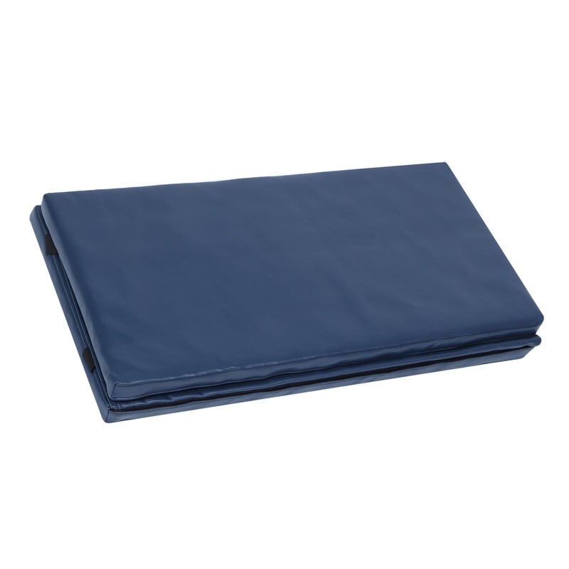 Handicapped Wheelchair Pedal Foot Rest Elevating Pad Leg Cushion Protector