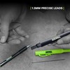 Tracer Pro Series Precision Pencil Refill Set - 24 x