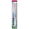 G U M Sensivital Brosse à dents