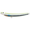 POZIDRIVEGARAGE 85S 85mm 85mm 12g Chartbola #12 Jig Minnow Swing