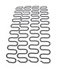 15" Upholstery Spring Seat Repair Replacement Kits for Furniture Sofa