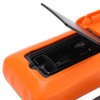 VC88 1000V/20A Multimeter Logic Level Test Portable Automatic Range for