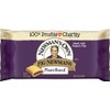 Newman's Own Fig Newmans, Wheat-Free/Dairy-Free, 10-Ounce Packages (Pack of 6)